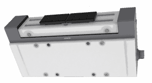 XEG-64