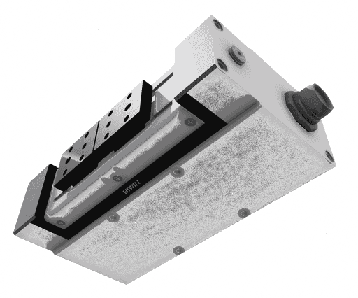 XEG-32