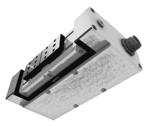 XEG-32