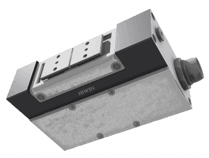 XEG-16